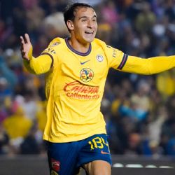 Pronósticos América vs Tijuana: el primer partido de local en el Clausura 2025
