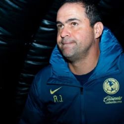 ¿Habrá castigo? Era el gran objetivo de André Jardine y lo tiraron A LA BASURA en el primer partido