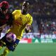 Afición se voltea EN CONTRA del Club América, así van a boicotear el partido vs Xolos