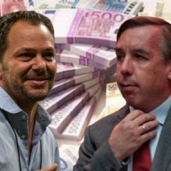 Los AMBICIOSOS PLANES que tendría el Club América con los MILLONES de Adidas y Banorte