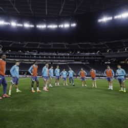 Los 3 JUVENILES del Club América que SE GANARON estar en el partido vs Inter Miami