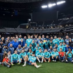 Los 2 canteranos del Club América que André Jardine promovió al PRIMER EQUIPO