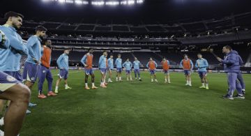 La NOVELA que tiene el Club América en el mercado de fichajes y que estaría POR TERMINAR