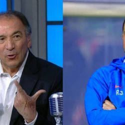 Mario Carrillo PIDE LA SALIDA de André Jardine del Club América