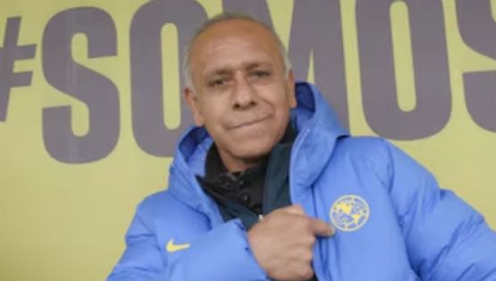 Emilio Azcárraga ESCUCHÓ a la afición y tuvo GRAN GESTO con Cristóbal Ortega antes de fallecer