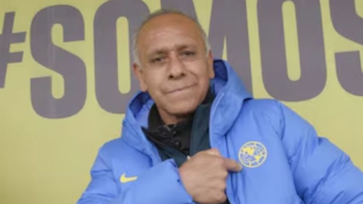 Emilio Azcárraga ESCUCHÓ a la afición y tuvo GRAN GESTO con Cristóbal Ortega antes de fallecer
