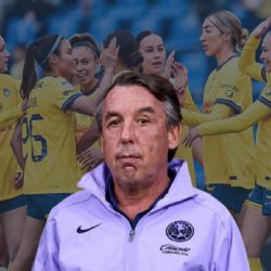Emilio Azcárraga dejó un ultimátum para el Club América Femenil