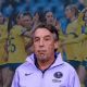 Emilio Azcárraga dejó un ultimátum para el Club América Femenil