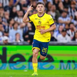 Richard Sánchez toma DECISIÓN FINAL sobre la oferta de Racing de Argentina