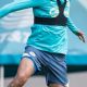 Club América recupera a ESTRELLA luego de una larga LESIÓN
