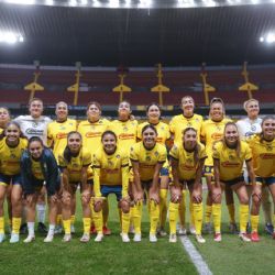 ¡Ya van 3! ¡Club América Femenil PREOCUPA por las LESIONES más recientes de sus jugadoras ESTRELLA