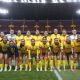 La PREOCUPANTE situación en la que se encuentra el Club América, ni la Femenil se salva