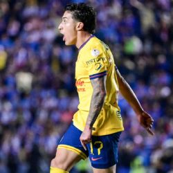 Pronósticos Santos Laguna vs América: el azulcrema va contra el último de la tabla