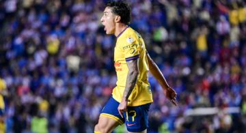 Pronósticos Santos Laguna vs América: el azulcrema va contra el último de la tabla