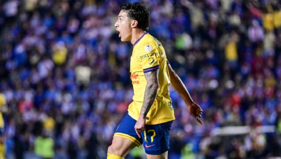 Pronósticos Santos Laguna vs América: el azulcrema va contra el último de la tabla