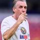 La ADVERTENCIA de Emilio Azcárraga a todos en el Club América por el partido vs LAFC