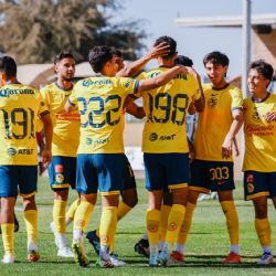 Poco se ha hablado, pero en el Club América hay una CRISIS que no han querido solucionar