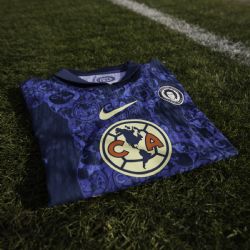 ¿Cuántas derrotas tiene REALMENTE el Club América en su historia?