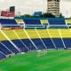 Sorpresa en Coapa, el nuevo estadio donde el Club América jugaría sus partidos de local