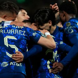 No jugó dos partidos y aún así es de los jugadores MÁS PRODUCTIVOS de la Liga MX