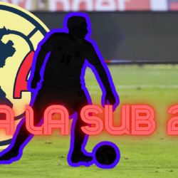 Sigue la POLÉMICA y André Jardine lo DESCARTA vs San Luis mandándolo a la Sub23
