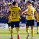 Los posibles SUSTITUTOS de las dos bajas del Club América vs Atlético San Luis