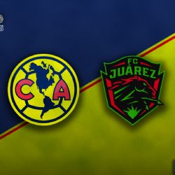 Club América vs FC Juárez por el Clausura 2025: Fecha, Horario y Transmisión del partido