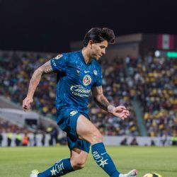 El lamentable “récord” del Club América América con sus fichajes, deben romperlo pronto