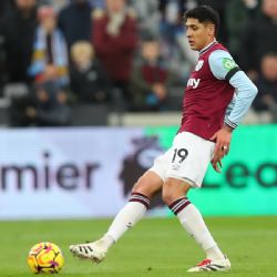 Pronósticos Manchester City vs West Ham: Guido y Edson contra el equipo de Pep Guardiola