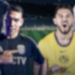 Oficial: Club América anuncia nuevo ALIADO INTERNACIONAL con partido en Estados Unidos
