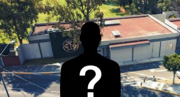 Fue el mejor futbolista de la Liga MX con América y hoy BUSCA EQUIPO