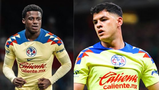 ¿Cuál es la SITUACIÓN con las posibles salidas de Richard Sánchez y Javairo Dilrosun?