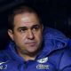 Botafogo podría TENTAR a André Jardine por culpa de la DIRECTIVA del Club América