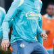 Jugará con su ÚLTIMO partido con el Club América vs LAFC para irse a jugar al extranjero