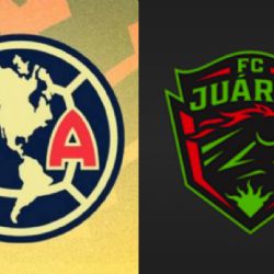 Los ANTECEDENTES del Club América cuando SE ENFRENTA al FC Juárez que emociona a la afición