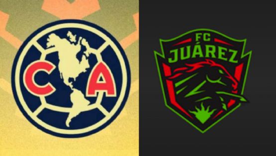 CRITICARON a la afición del Club América y esta RESPONDIÓ con hechos