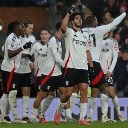 Pronósticos Fulham vs Ipswich Town: Raúl Jiménez a un paso de hacer historia en la Premier League
