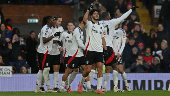 Pronósticos Fulham vs Ipswich Town: Raúl Jiménez a un paso de hacer historia en la Premier League