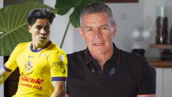 Alfredo Tena hace PETICIÓN que PERJUDICARÍA directamente a Víctor Dávila