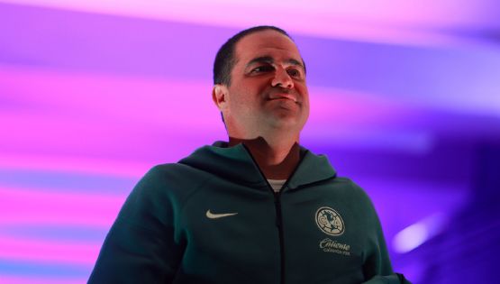 André Jardine da a conocer su RESPUESTA FINAL sobre la oferta del Botafogo