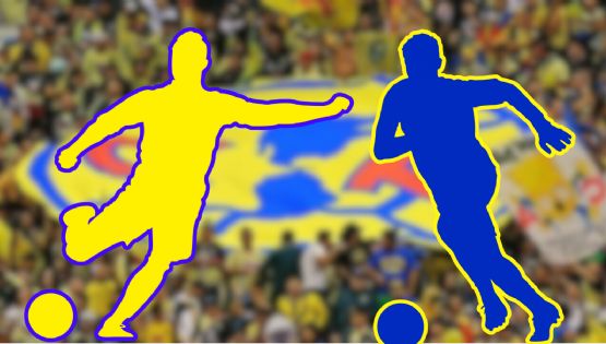 Un PAR de jugadores REGRESARÍAN al Club América para el Clausura 2025