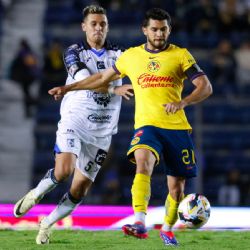 América debuta contra Querétaro y no es favorito en las apuestas: ¿Cuál es el valor de la victoria?