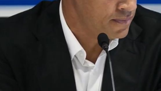 Fue uno de los PEORES refuerzos del Club América pero hoy es nombrado DT de un grande en Argentina