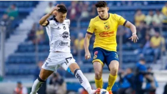 La POSIBLE ALINEACIÓN del Club América para la Jornada 1 del Clausura 2025 vs Querétaro