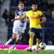 Se revelan los PRECIOS de los boletos para el partido del Club América vs Querétaro