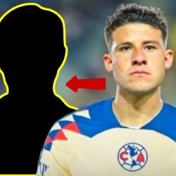 Viene de Europa y sería el SUSTITUTO de Illian Hernández en el Club América para el Clausura 2025