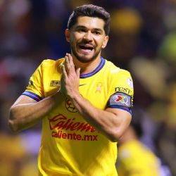 La comparativa que confirma la crisis de Henry Martín con el Club América, la directiva ya analiza