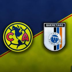 Club América Femenil vs Querétaro del Clausura 2025: Horario y transmisión