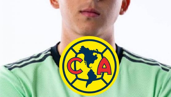 El debut que más expectativas causa en el Club América para la Jornada 1 vs Querétaro