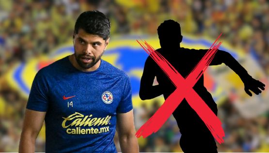 El prometedor juvenil que está siendo BLOQUEADO en el primer equipo por CULPA de Néstor Araujo